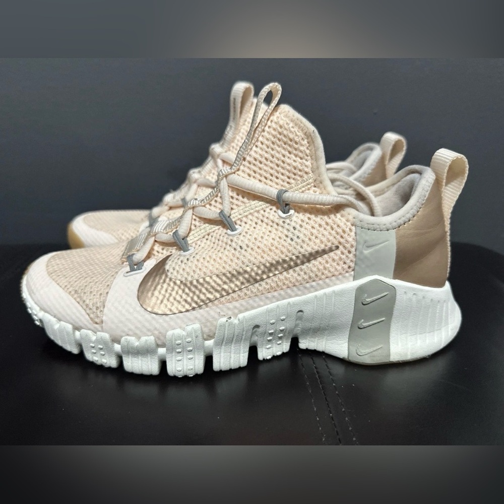 Nike Free Metcon 3Guava Ice (Women's) Size 7